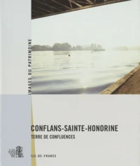 Conflans-Sainte-Honorine