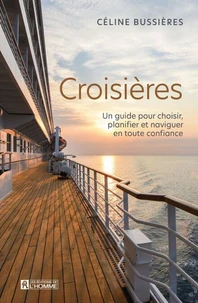 Croisières