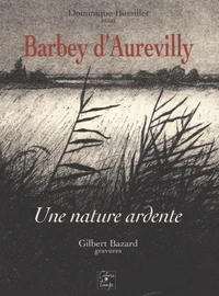 Barbey d'Aurevilly