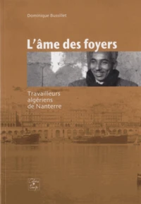 L'âme des foyers