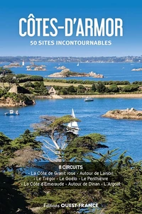 Côtes d'Armor