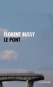 Le pont