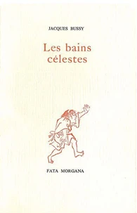 Les Bains Celestes