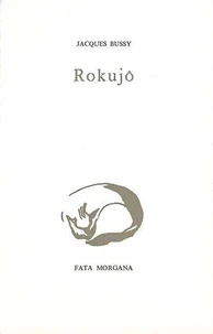 Rokujo