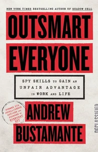 Outsmart Everyone