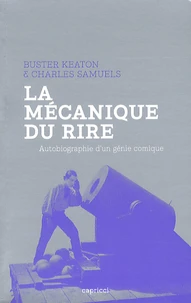 La mécanique du rire