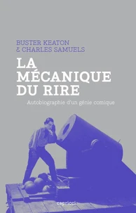 La mécanique du rire