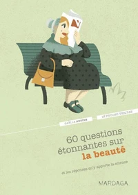 60 questions étonnantes sur la beauté