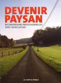 Devenir paysan