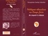  Busugutsala Gandayi Gabudisa - Politiques éducatives au Congo-Zaïre - De Léopold II à Mobutu.