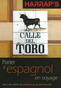 Parler l'espagnol en voyage