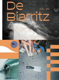 De Biarritz Yearbook