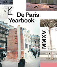 De Paris Yearbook