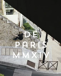 De Paris