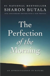 Perfection Of The Morning