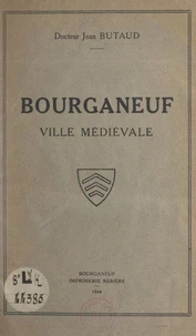 Bourganeuf
