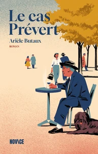 Le cas Prévert