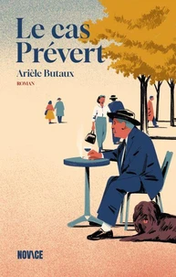 Le cas Prévert