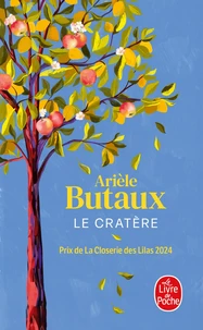 Le Cratère