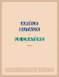 Le Cratère