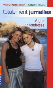 Vague de tendresse