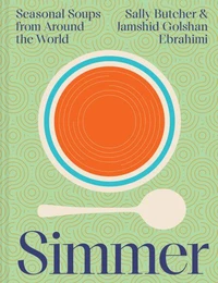 Simmer