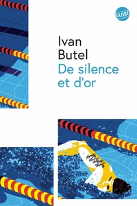 De silence et d'or