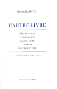 L'Autre Livre