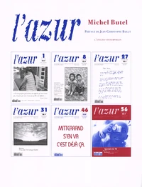 L'azur