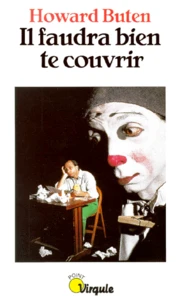 Il faudra bien te couvrir