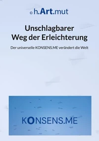 Unschlagbarer Weg der Erleichterung