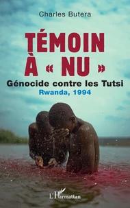 Témoin à "nu"