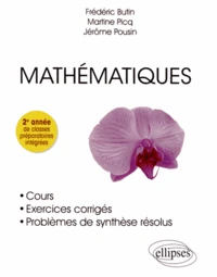 Mathématiques