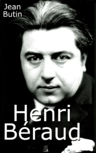 Henri Béraud