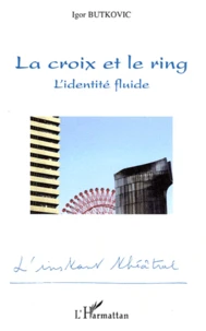 La croix et le ring