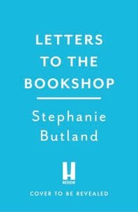 Letters to the Bookshop