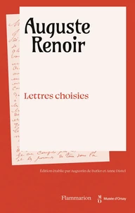 Auguste Renoir