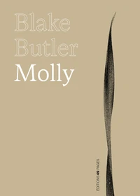 Molly