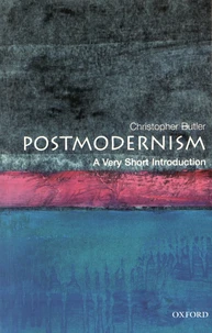Postmodernism