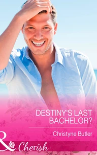Destiny's Last Bachelor?