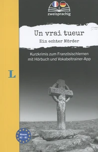 Un vrai tueur