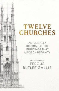 Twelve Churches