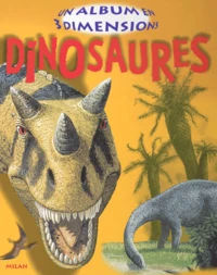 Dinosaures