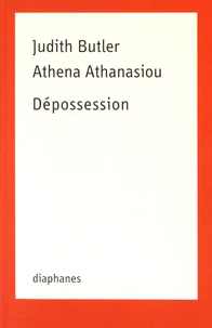 Dépossession