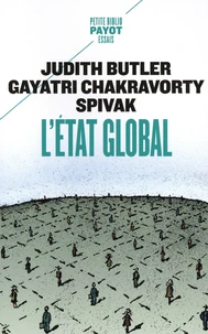 L'Etat global
