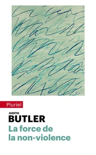 La force de la non-violence