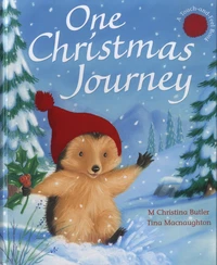 One Christmas Journey