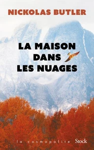La Maison dans les nuages
