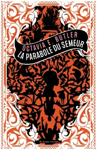 La Parabole du Semeur