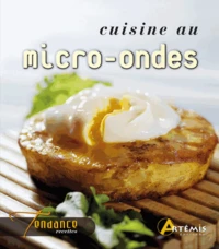 Cuisine au micro-ondes